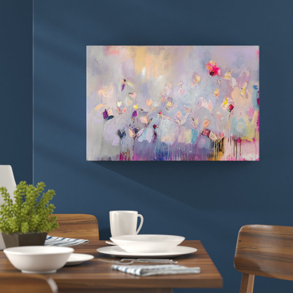 Oliver Gal Art Prints on Canvas &amp; Reviews | Wayfair.co.uk